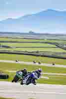 anglesey-no-limits-trackday;anglesey-photographs;anglesey-trackday-photographs;enduro-digital-images;event-digital-images;eventdigitalimages;no-limits-trackdays;peter-wileman-photography;racing-digital-images;trac-mon;trackday-digital-images;trackday-photos;ty-croes